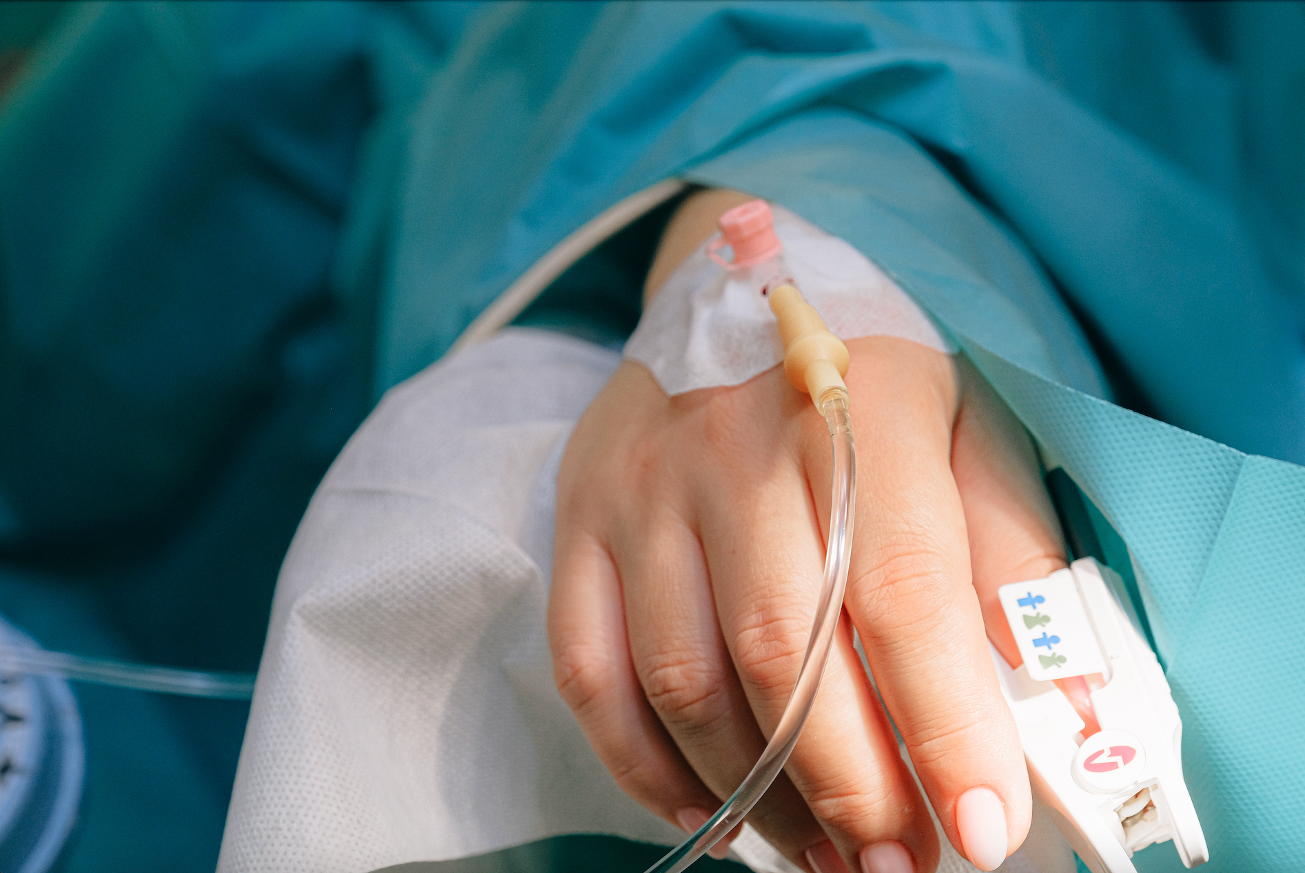 Heart Attacks 101: Understanding the Different Types