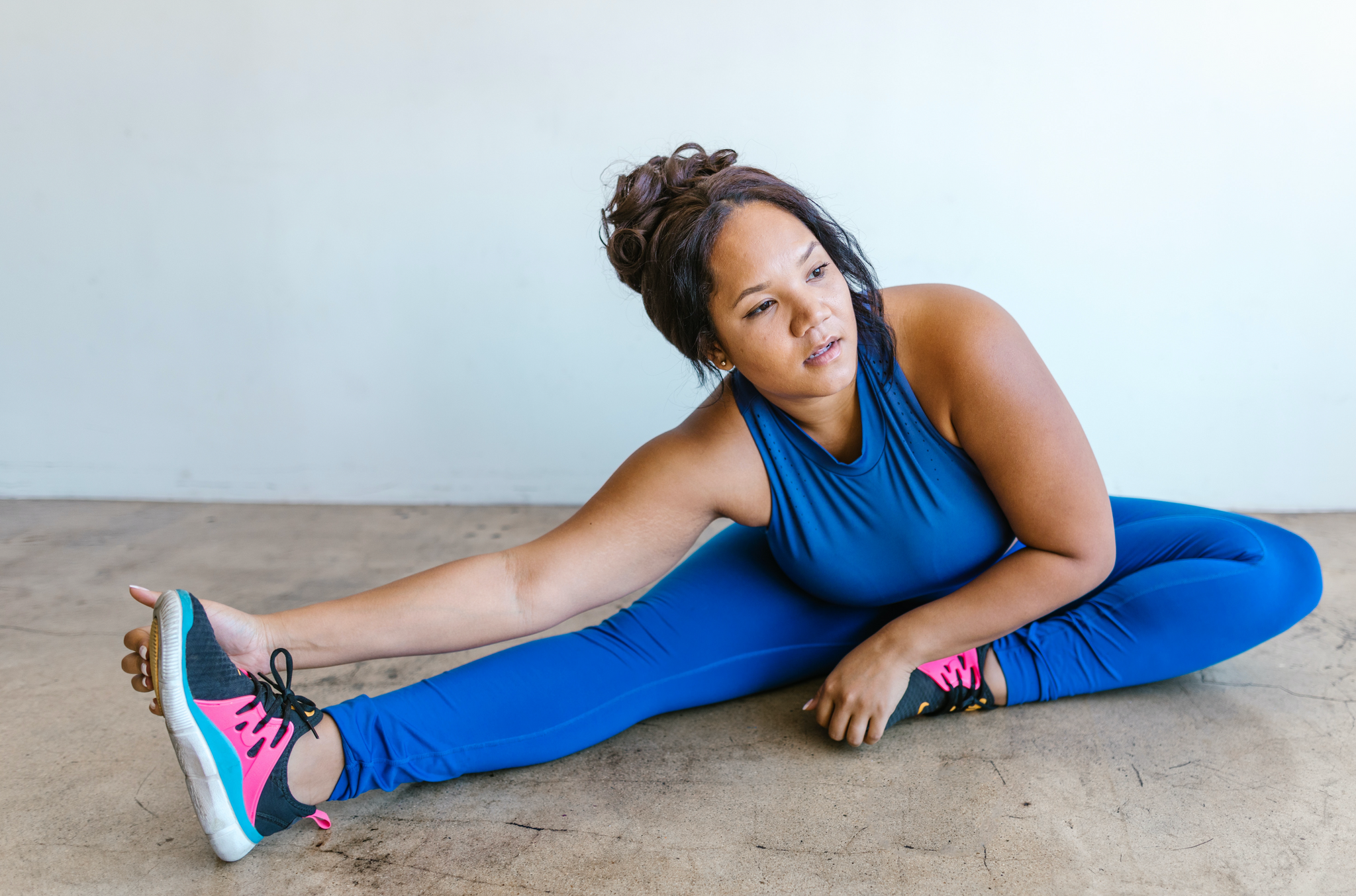 The Role of Physical Activity in Maintaining a Healthy Heart