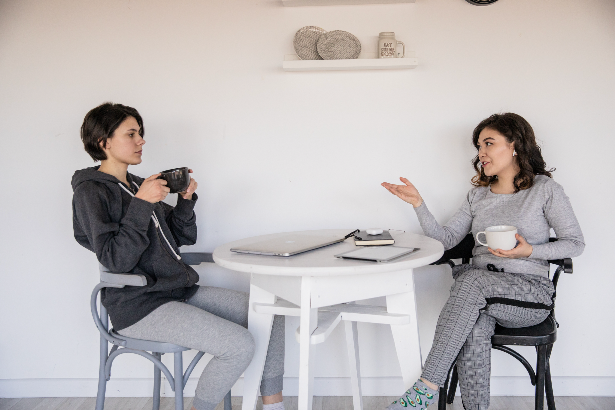 The Role of Mental Health in Recovery from Heart Disease