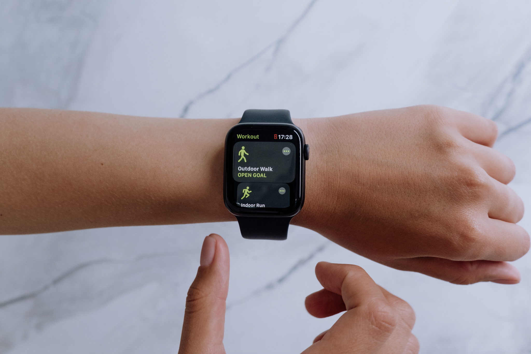 The Role of Technology in the Diagnosis and Treatment of Heart Disease