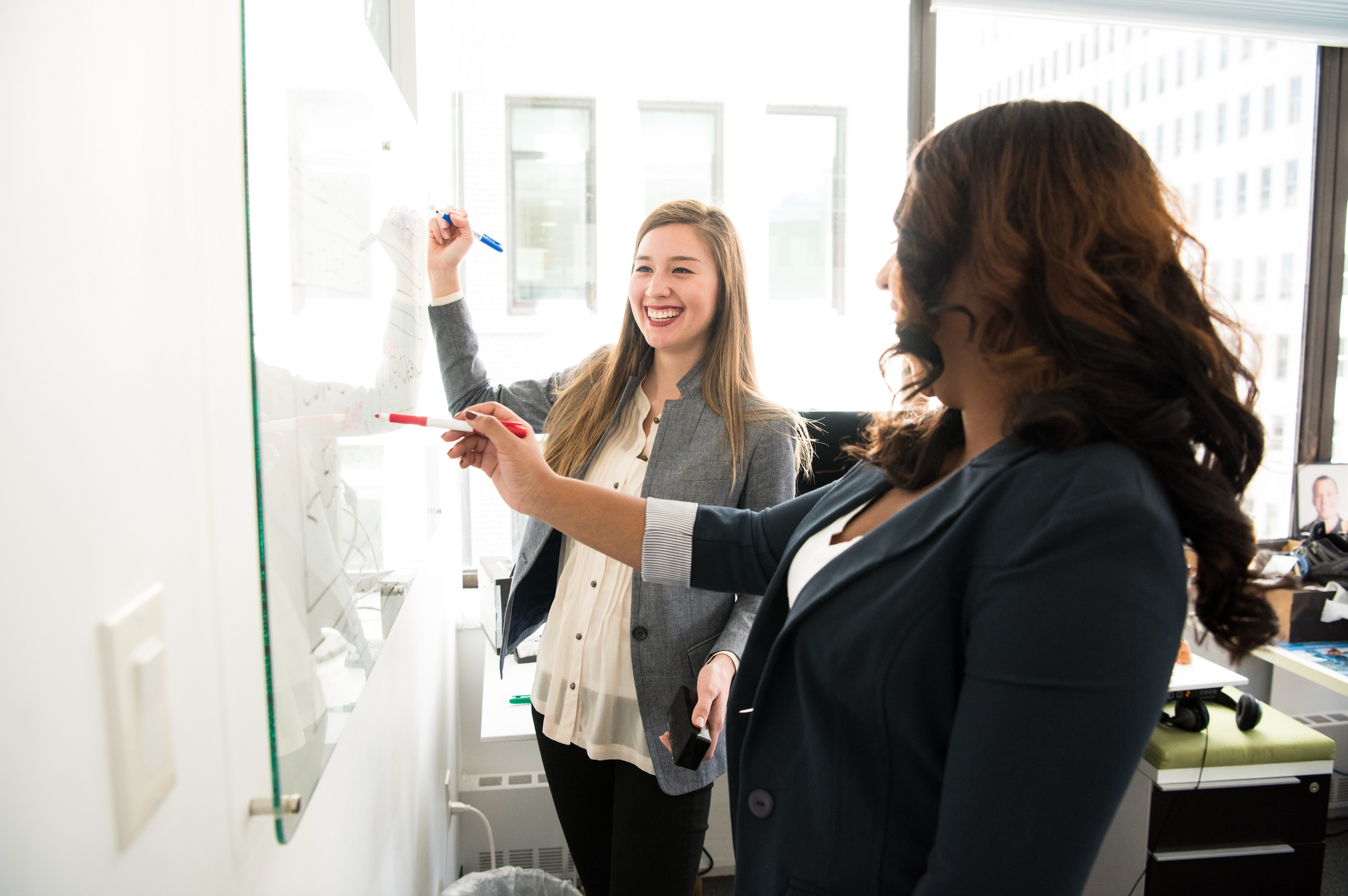 Heart Health in the Workplace: Tips for Staying Fit and Focused