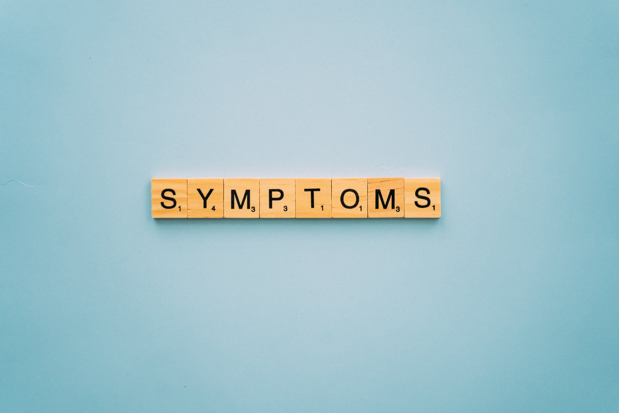 The Warning Signs and Symptoms of Heart Disease