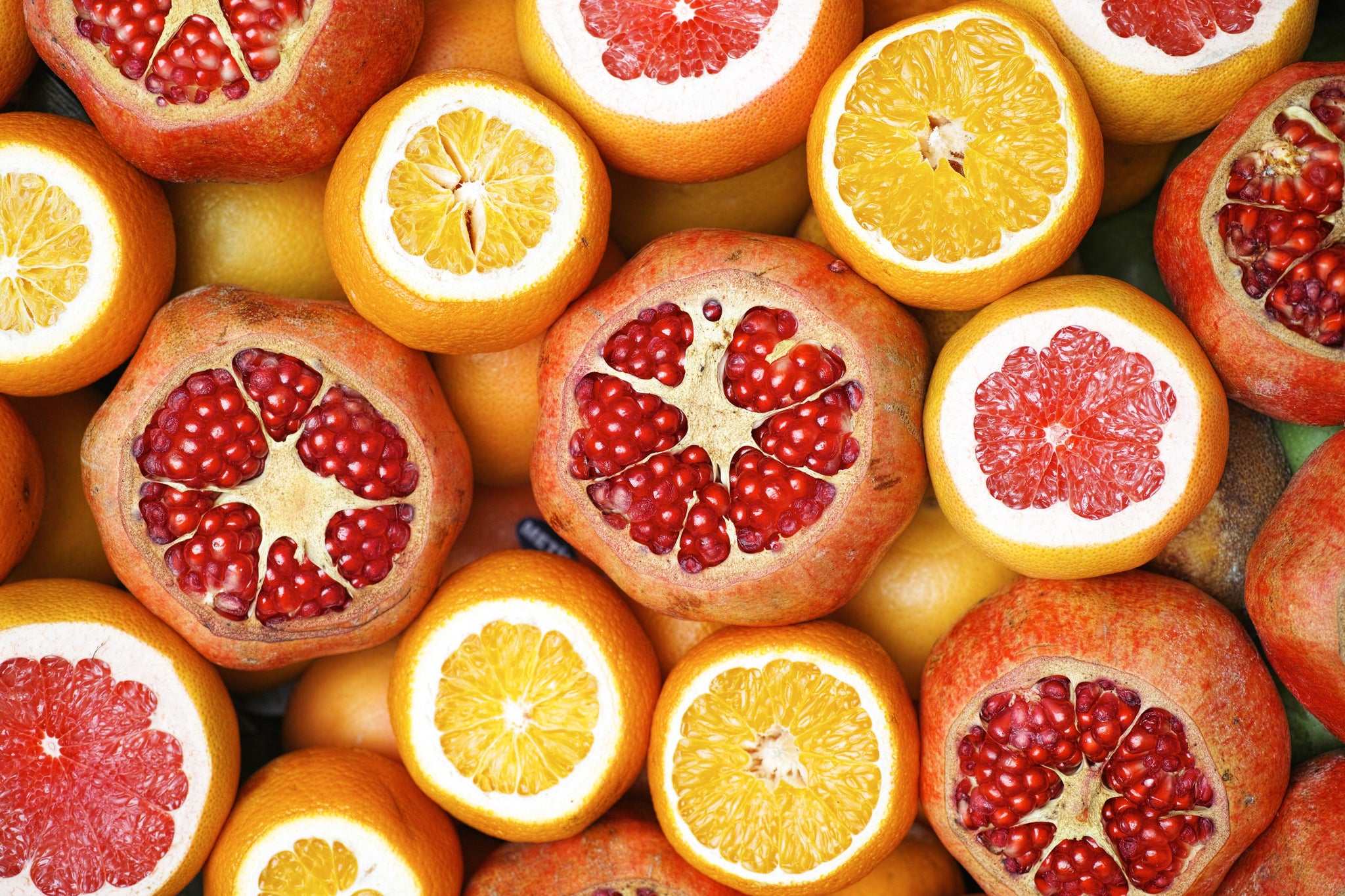 The Benefits of Incorporating Heart-Healthy Foods into Your Diet