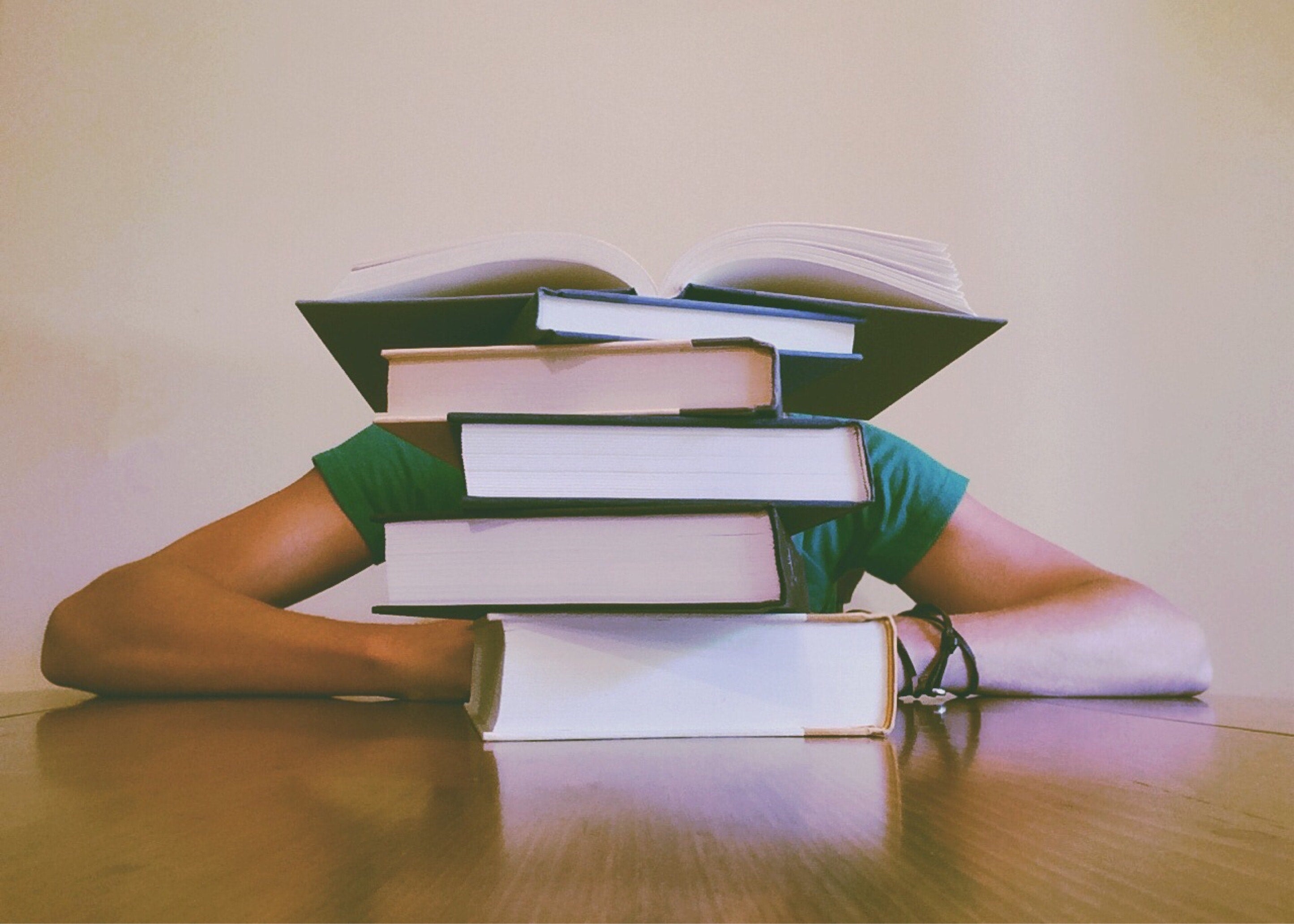 The Role of Stress in Heart Health and How to Manage it