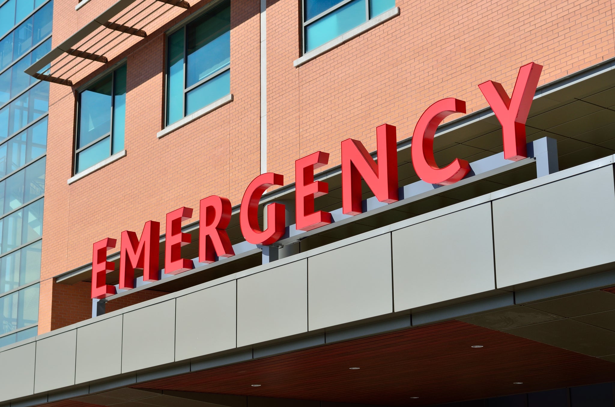 Heart Attack Symptoms: How to Listen to Your Body and Take Action