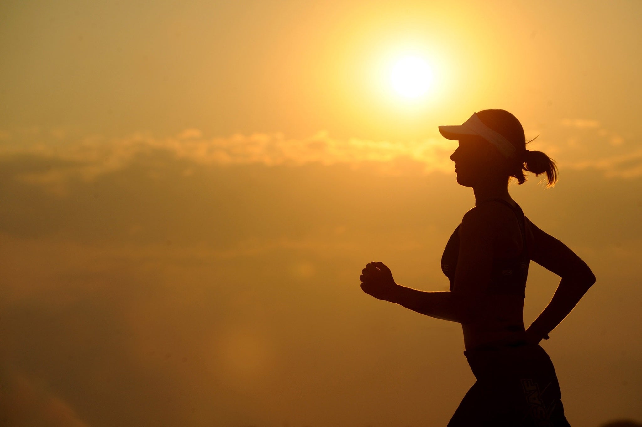 Starting a New Workout Routine? Tips for Avoiding Strain on Your Heart