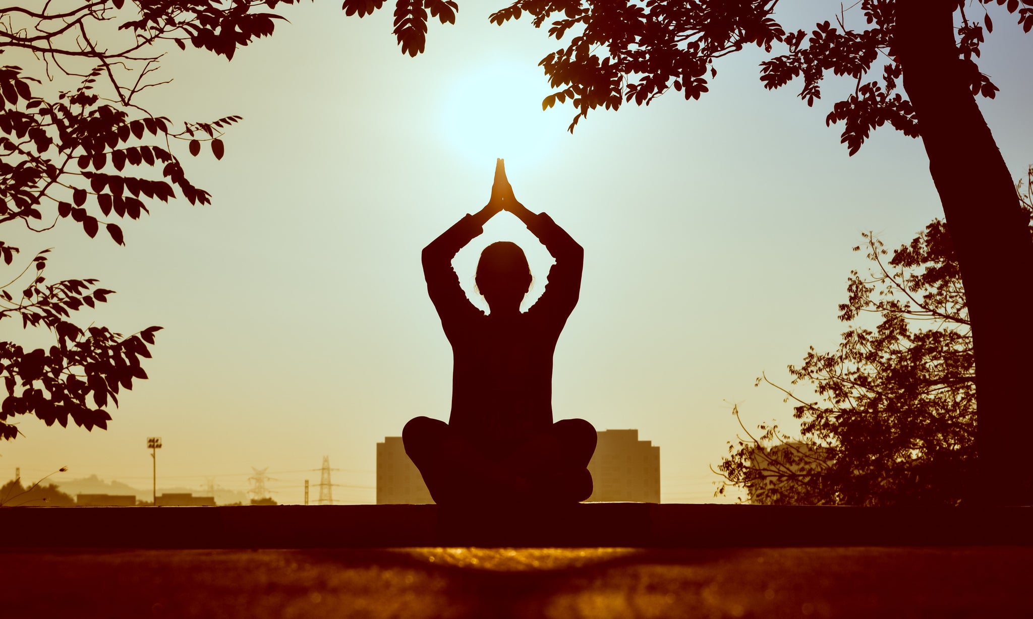 The Benefits of Mindfulness and Meditation for Heart Health