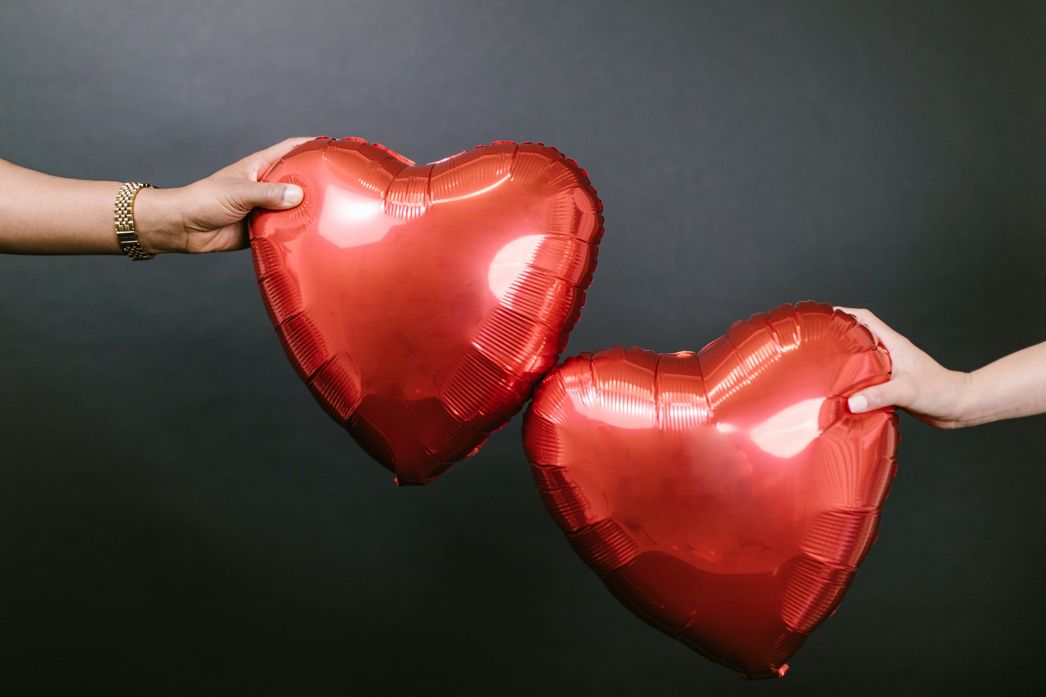 The Signs and Symptoms of a Heart Attack